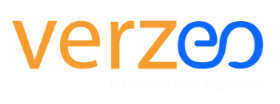 verzeo